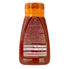 6PAK Syrup ZERO Salted Caramel 500ml Dietetyczny Syrop o smaku słonego karmelu - obrazek 2