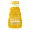 6PAK Syrup ZERO Vanilla 500ml Dietetyczny Syrop Wanilowy - obrazek 2