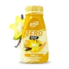 6PAK Syrup ZERO Vanilla 500ml Dietetyczny Syrop Wanilowy