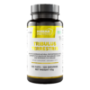 Human Protect Tribulus Terrestris 98% 120vcaps Buzdyganek Ziemny Testosteron