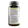 Human Protect Tribulus Terrestris 98% 120vcaps Buzdyganek Ziemny Testosteron - obrazek 2