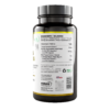 Human Protect Tribulus Terrestris 98% 120vcaps Buzdyganek Ziemny Testosteron - obrazek 3