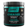 Human Protect Creasize 300g Kreatyna Stack Siła - obrazek 10