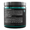 Human Protect Creasize 300g Kreatyna Stack Siła - obrazek 11