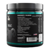 Human Protect Creasize 300g Kreatyna Stack Siła - obrazek 12