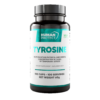 Human Protect Tyrosine 500mg 100vkaps Tyrozyna