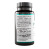 Human Protect Tyrosine 500mg 100vkaps Tyrozyna - obrazek 2