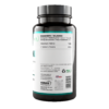Human Protect Tyrosine 500mg 100vkaps Tyrozyna - obrazek 3