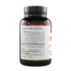 Human Protect VIT&MIN Vitamin&Minerals 120vcaps Witaminy Minerały Kompleks - obrazek 2