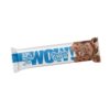 FA WOW! Protein Bar 45g Baton Proteinowy Lowcarb