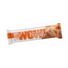 FA WOW! Protein Bar 45g Baton Proteinowy Lowcarb - obrazek 2