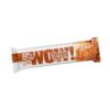 FA WOW! Protein Bar 45g Baton Proteinowy Lowcarb - obrazek 3