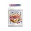 FA WOW! Protein Oatmeal 1kg Owsianka Białkowa