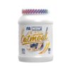 FA WOW! Protein Oatmeal 1kg Owsianka Białkowa - obrazek 2