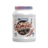 FA WOW! Protein Oatmeal 1kg Owsianka Białkowa - obrazek 3