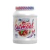FA WOW! Protein Oatmeal 1kg Owsianka Białkowa - obrazek 4