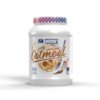 FA WOW! Protein Oatmeal 1kg Owsianka Białkowa - obrazek 5