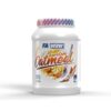 FA WOW! Protein Oatmeal 1kg Owsianka Białkowa - obrazek 7