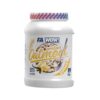 FA WOW! Protein Oatmeal 1kg Owsianka Białkowa - obrazek 8