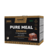 Human Protect Pure Meal Crunch 4500g