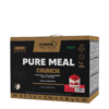 Human Protect Pure Meal Crunch 3000g Posiłek Zastępczy - obrazek 4