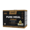 Human Protect Pure Meal Crunch 3000g Posiłek Zastępczy - obrazek 2