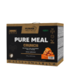 Human Protect Pure Meal Crunch 3000g Posiłek Zastępczy - obrazek 3