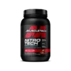 Muscle Tech Nitro Tech Whey Protein 908g Białko WPC WPI - obrazek 2