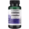 Potassium Citrate, 99mg 120 caps Cytrynian Potasu - obrazek 2