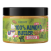OstroVit 100% Krem Migdałowy 500g Gładki