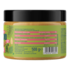 OstroVit 100% Krem Migdałowy 500g Gładki - obrazek 2