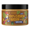 OstroVit 100% Krem z Nerkowca 500 g Gładki