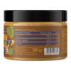 OstroVit 100% Krem z Nerkowca 500 g Gładki - obrazek 2