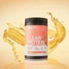Optimum Nutrition Clear Protein 100% Plant Isolate 280g - obrazek 3