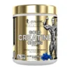 Levrone GOLD Creatine Chews 240tabs Kreatyna Monohydrat Siła Masa - obrazek 3