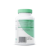 Osavi Rhodiola Rosea Korzeń 400mg 120vcaps Różeniec Górski Adaptogen - obrazek 2