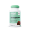 Osavi Rhodiola Rosea Korzeń 400mg 120vcaps Różeniec Górski Adaptogen