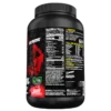 PVL Mutant Iso Surge 727g Białko Izolat Serwatki WPI - obrazek 5