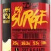 PVL Mutant Iso Surge 727g Białko Izolat Serwatki WPI - obrazek 10