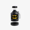SmartShake Whey2Go Funnel 110ml Batman - obrazek 3