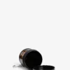 SmartShake Whey2Go Funnel 110ml Batman - obrazek 2