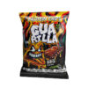 GUARILLA® Protein Chips 60g