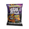 GUARILLA® Protein Chips 60g - obrazek 2