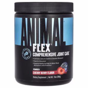 Animal Flex 369g zdrowe stawy