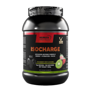 Human Protect IsoCharge 1500g izotonik
