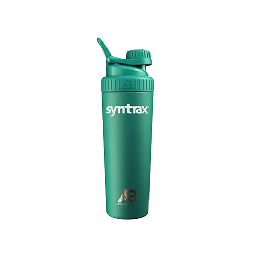 Syntrax AeroBottle 946 ml butelka sportowa