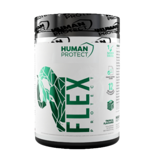 Human Protect Flex Protect 435g zdrowe stawy