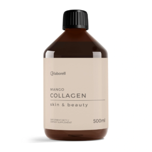 Laborell Collagen 10 000 mg VERISOL® 500 ml Kolagen